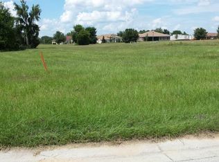 6519 Eagle View Loop, Lakeland, FL 33813