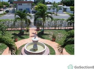 125 SE 9th Ct APT 205, Hallandale Beach, FL 33009