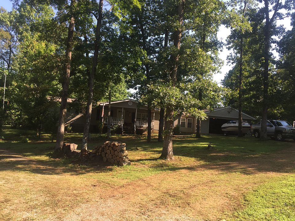 1st image of 378 Justin Ln