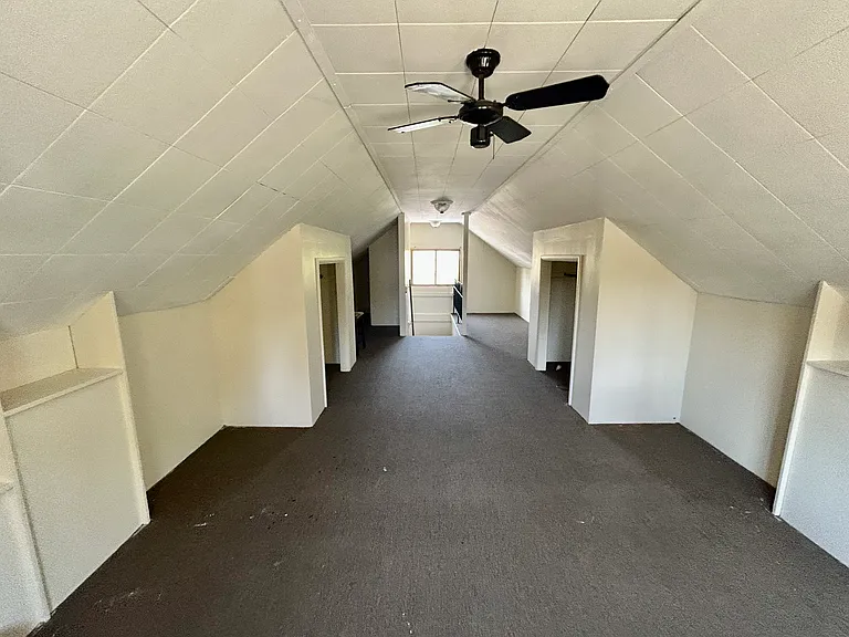 429 Raspberry St #2 — Photo 11