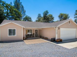 2155 Ashby Rd, Shasta Lake, CA 96019