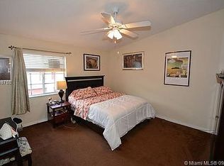 2423 NE 14thst Cswy, Pompano Beach, FL 33062