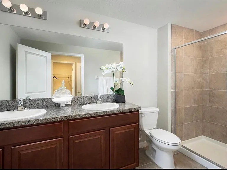 32235 Powderpuff Mimosa Dr — Photo 12
