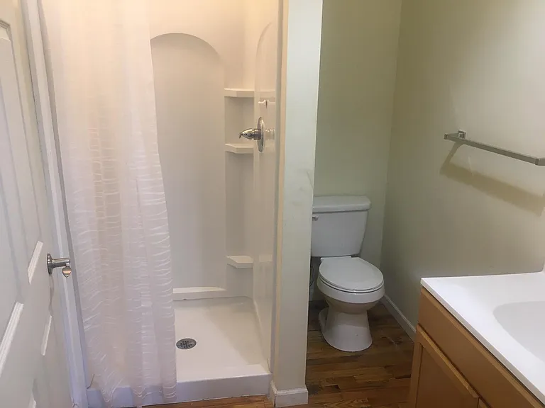 1415 Kemper St #69 — Photo 7