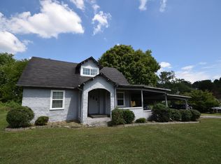 2305 Sanderson Rd, Knoxville, TN 37921