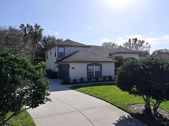 2nd image of 16808 Florence View Dr