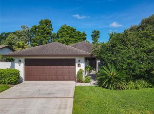 25 Huntley Ct, Haines City, FL 33844