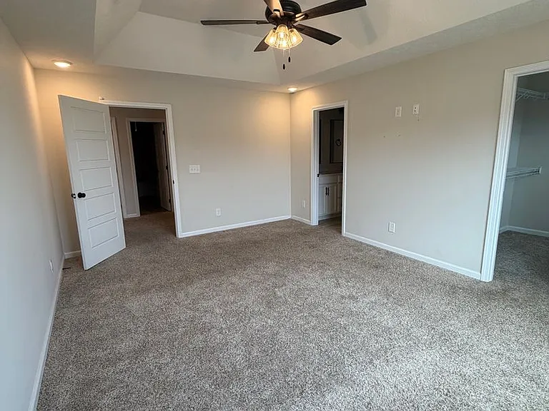 217 Wesson Dr — Photo 19