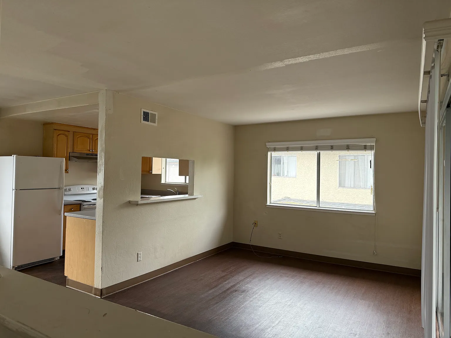 280 Richfield Dr — Photo 4