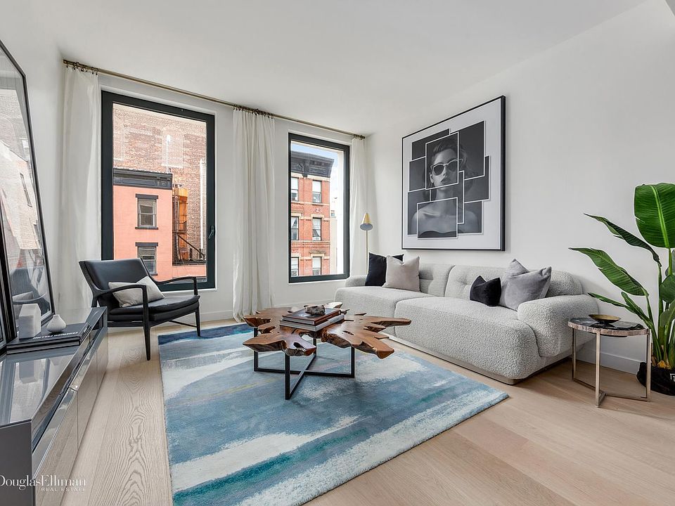 1st image of 45 E 7th St #2C