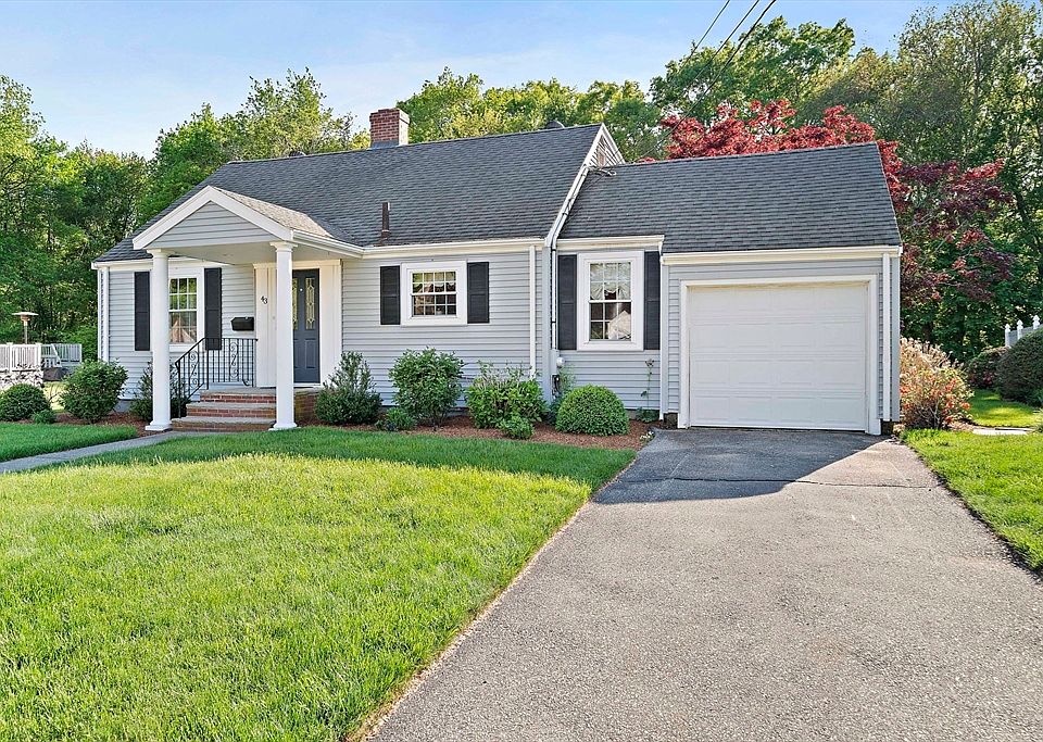 1st image of 43 Aster Cir
