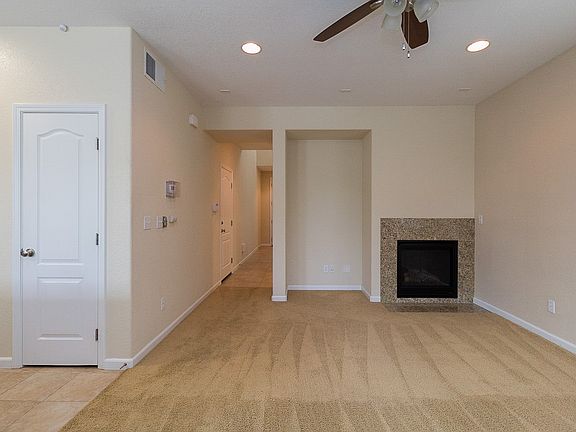 3rd image of 233 Cinema St