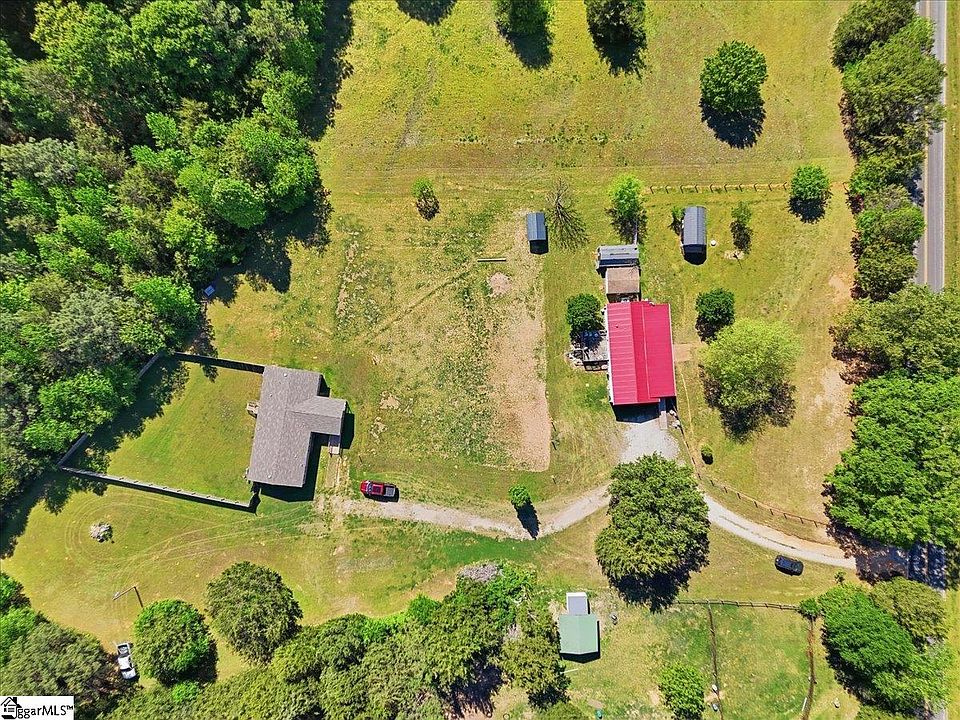 1st image of 3525 Allen Bridge Rd #3495