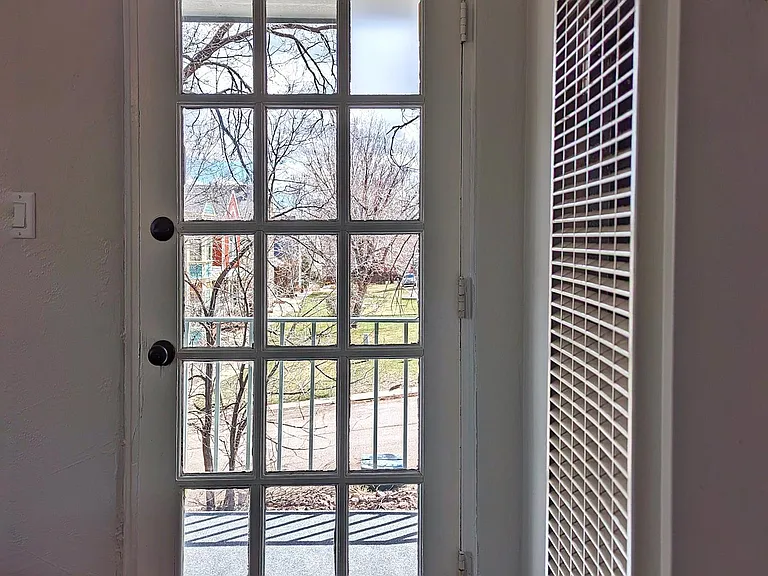 3737 Red Canon Ave #5 — Photo 20
