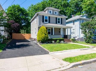 46 Sunset Ave E, Red Bank, NJ 07701