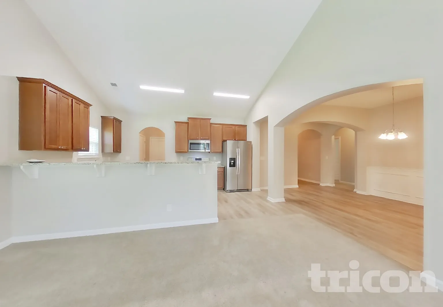 30 Fernwood Court Covington GA — Photo 3