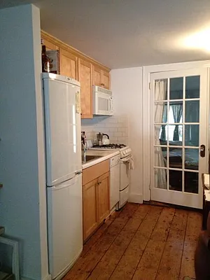 Rented by Town Residential | media 27