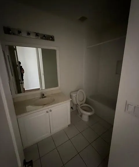 4459 Cotswold Hills Dr — Photo 12