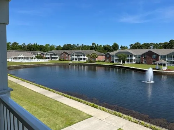 4425 Jaybird Cir Unit 208, Wilmington, NC 28412