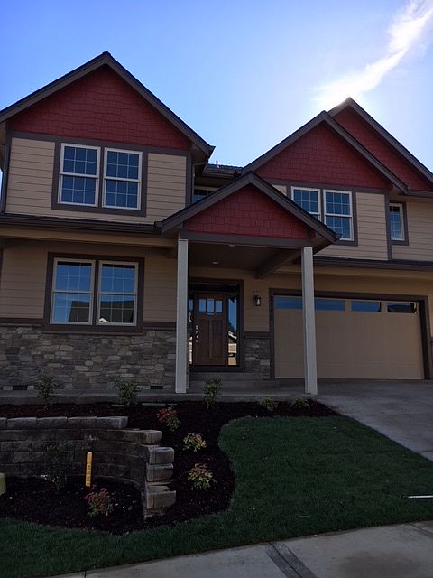 2nd image of 2142 Giovanni Ave