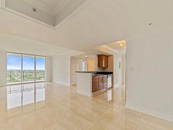 2nd image of 3232 SW 22nd St APT 1202