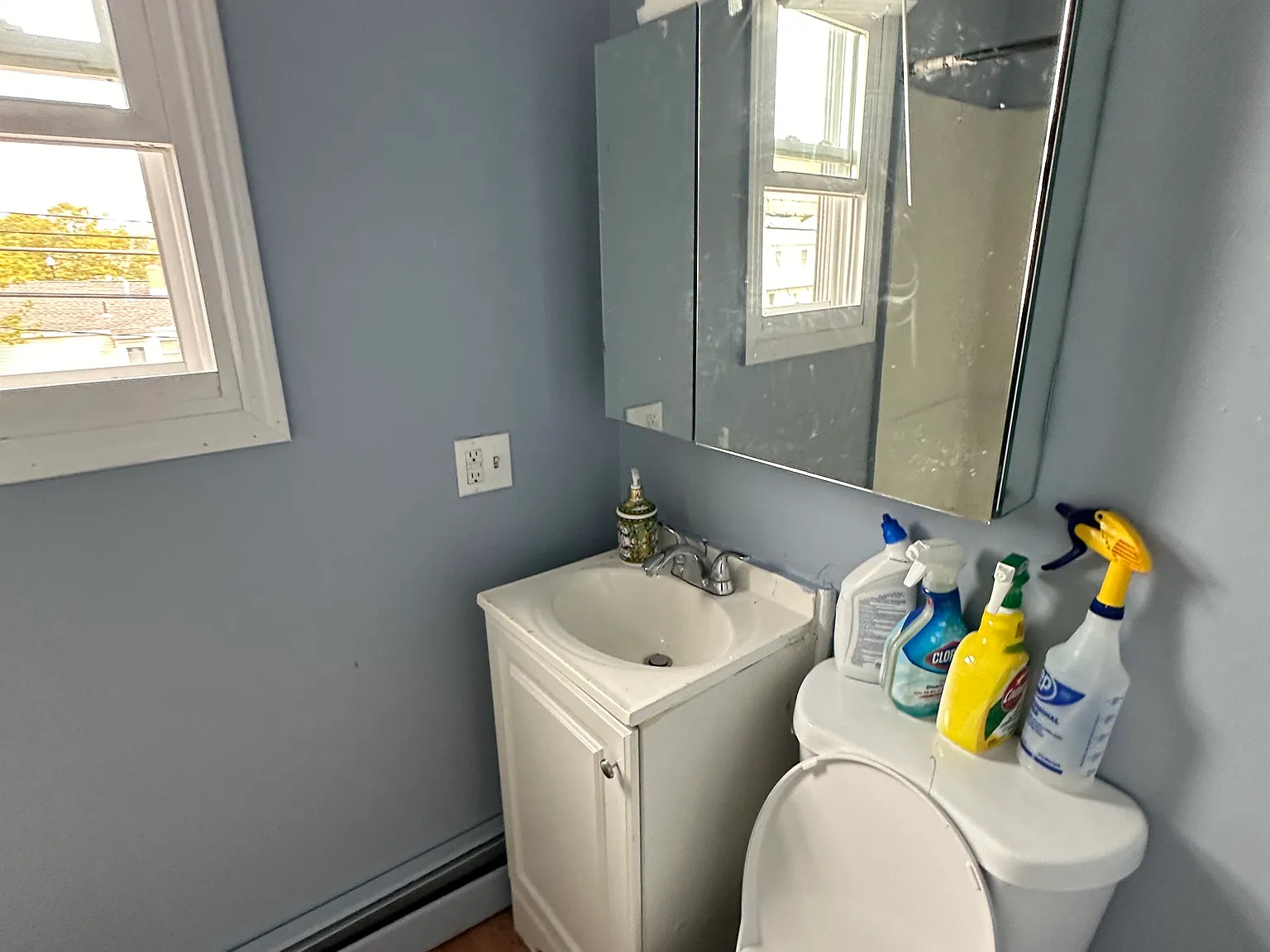 1713 Reverend J J Walters Ave — Photo 4
