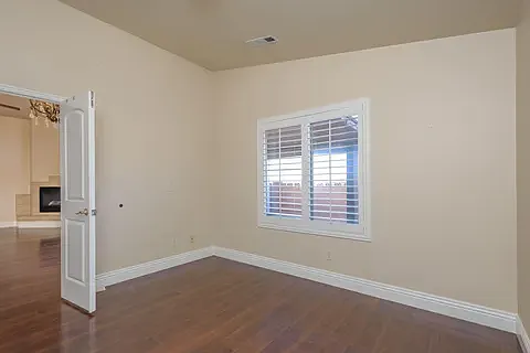 923 N Rolling Hills Rd — Photo 21