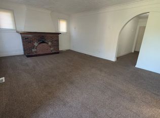13388 Wilshire Dr, Detroit, MI 48213
