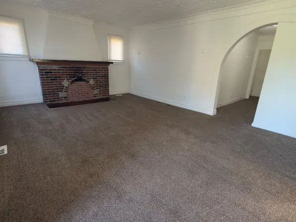 13388 Wilshire Dr, Detroit, MI 48213