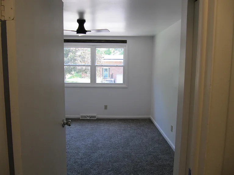6525 Doris Dr — Photo 16