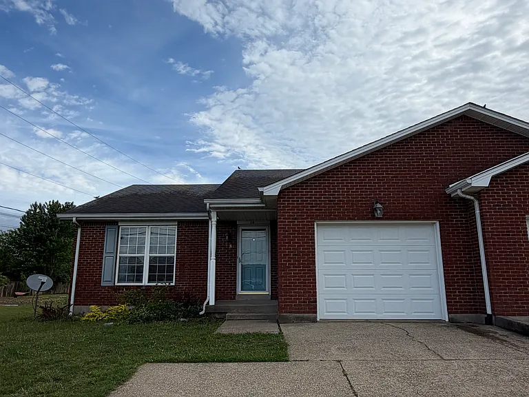 158 N Black Branch Rd #A — Photo 1