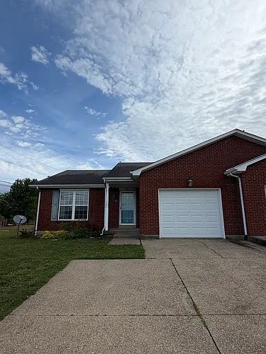 158 N Black Branch Rd #A Photo 1