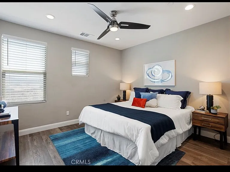 58 Jaripol Cir — Photo 7