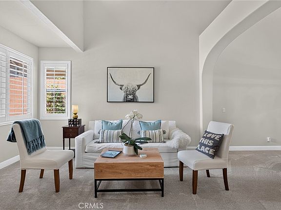 4th image of 257 Windrose Ct