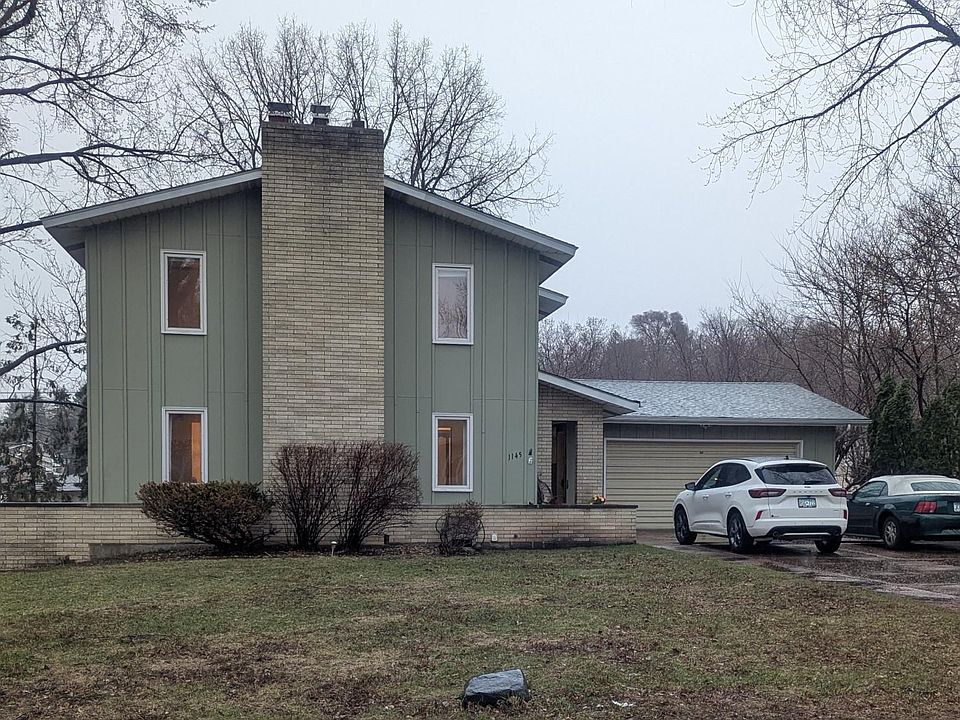 1st image of 1145 Polk Pl NE