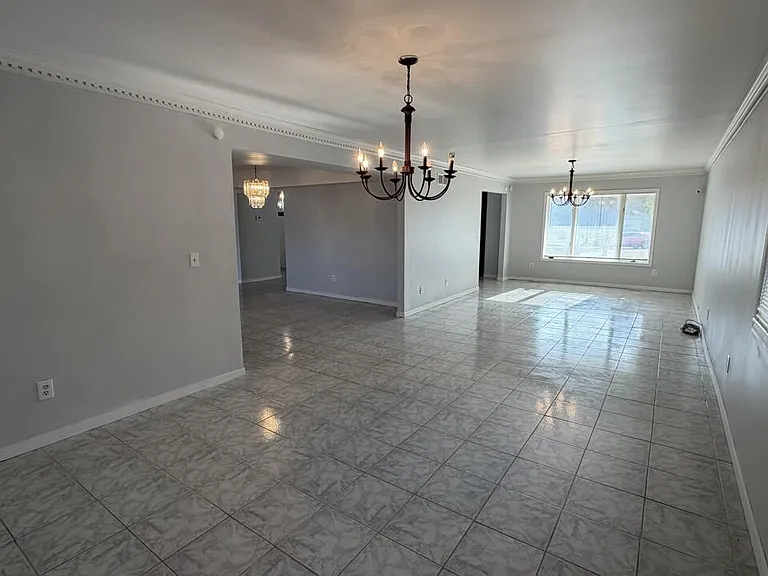 36868 Melbourne Dr — Photo 8
