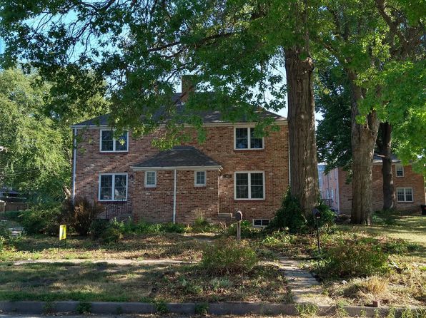 140 E 12th St, Fremont, NE