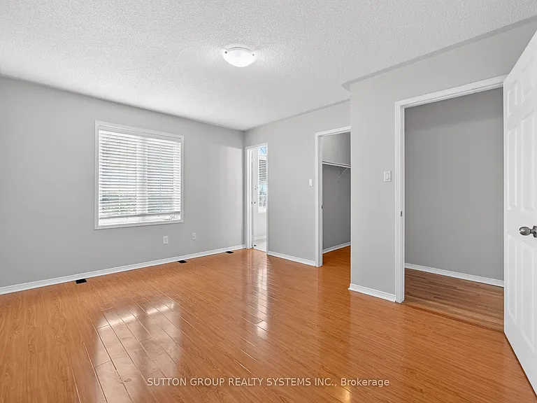 6556 Opera Glass Cres S — Photo 33