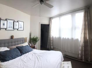 192 N Goodman St, Rochester, NY 14607