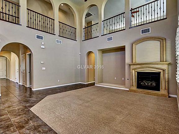 5th image of 7645 Heavenly Peak St