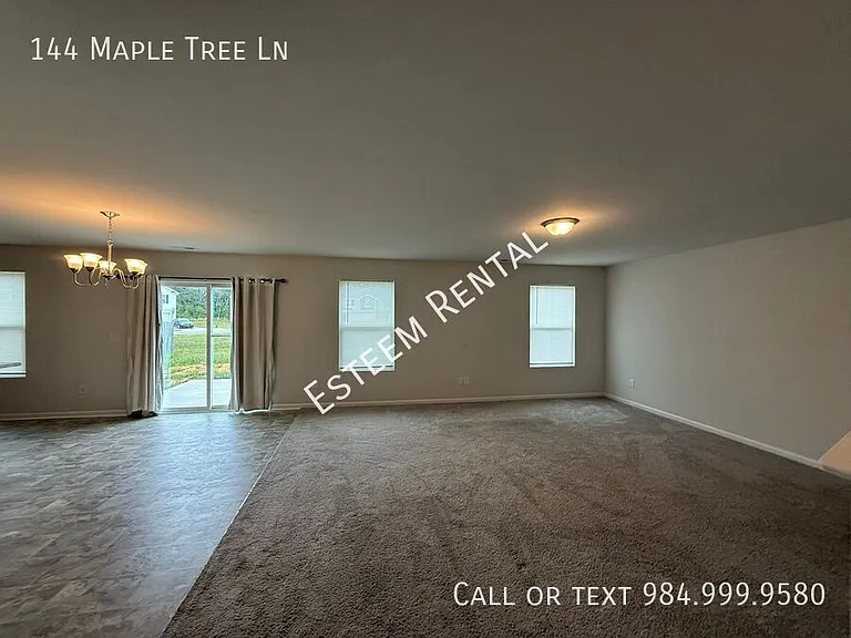 144 Maple Tree Ln — Photo 10