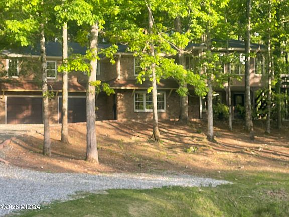 5th image of 204 Creekside Dr