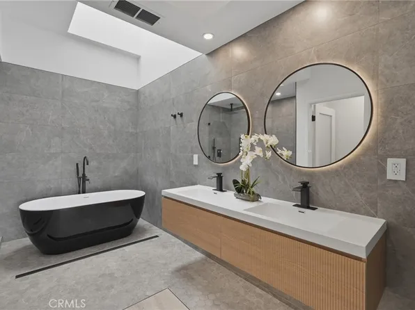 23951 Catamaran Way, Laguna Niguel, CA 92677