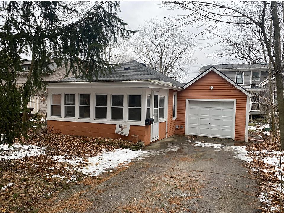1st image of 317 Virginia Ave