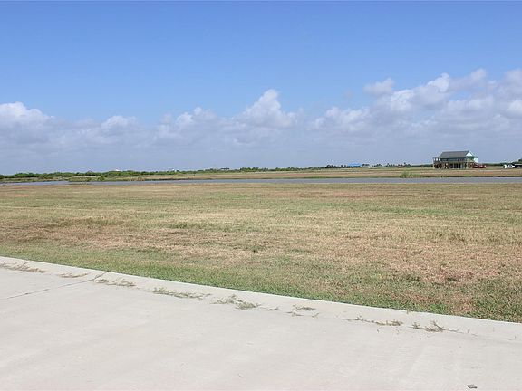 2nd image of 3038 Coastal Springs Loop Lot 402