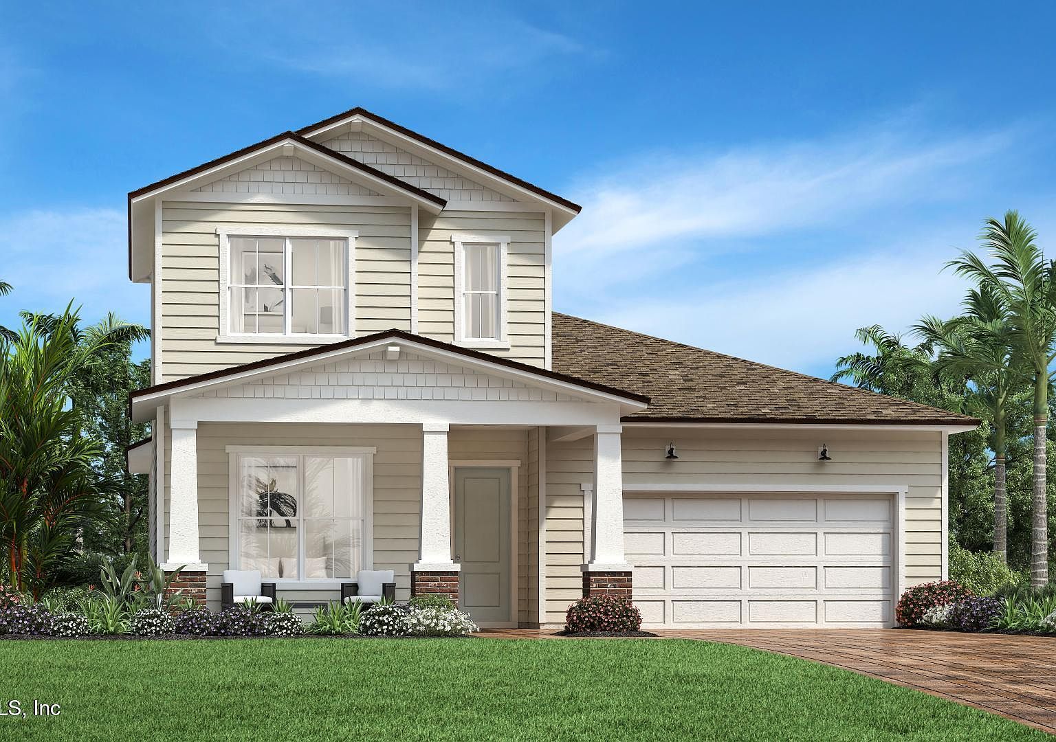 52 MASON BRANCH Drive, Saint Johns, FL 32259 | Zillow