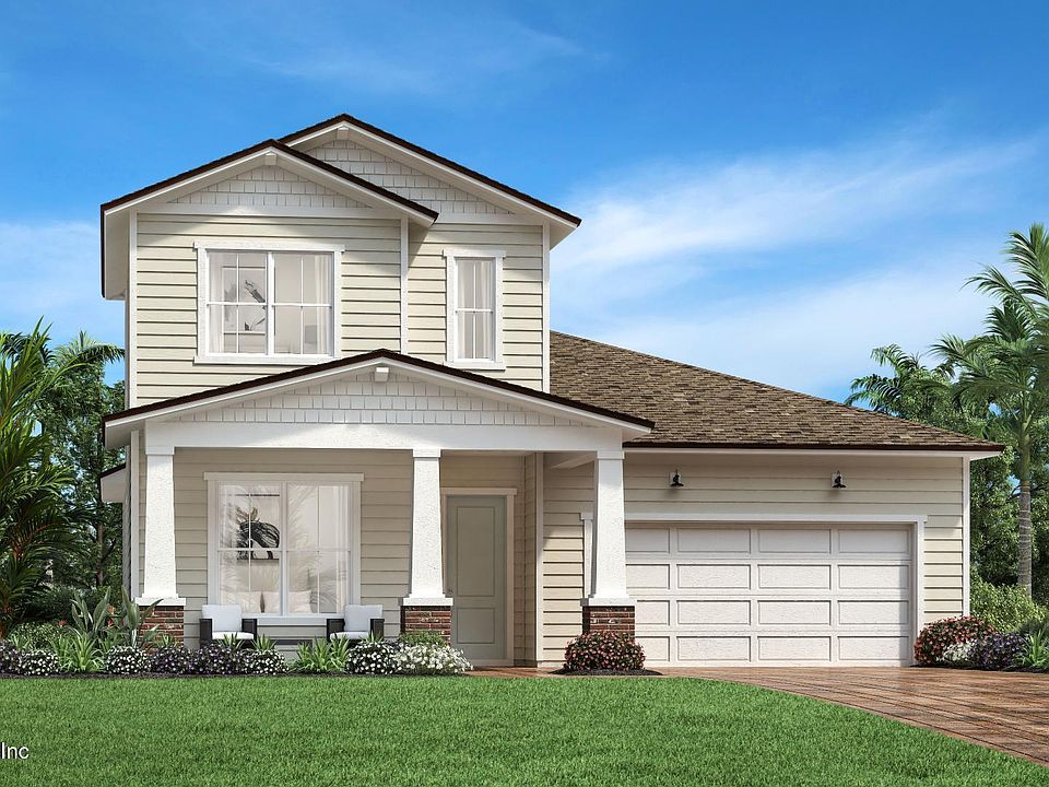 1st image of 52 MASON BRANCH Drive