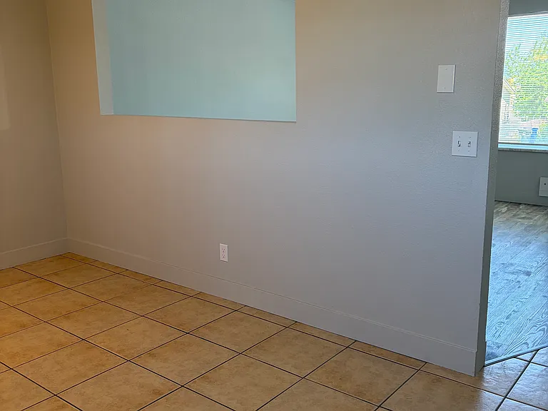 6088 S Trowbridge Way — Photo 5