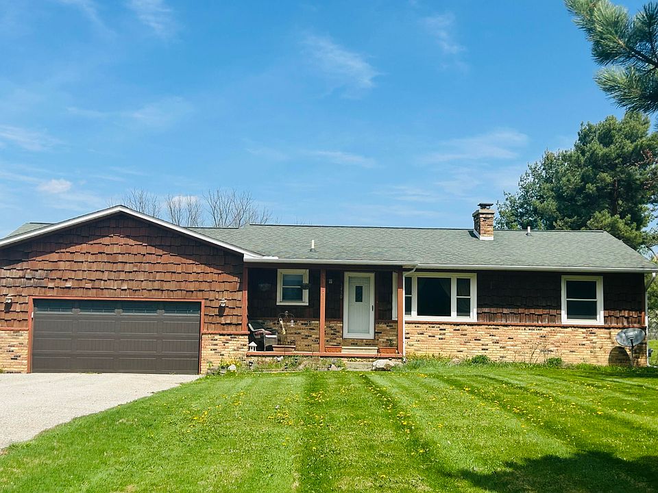 1st image of 5430 Cook Rd