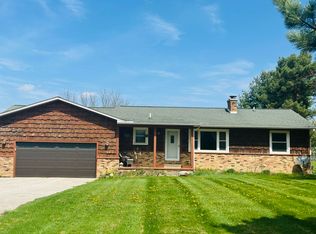 5430 Cook Rd, Swartz Creek, MI 48473